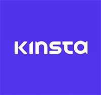 Kinsta managed wordpress hosting UK