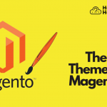 magento themes article image