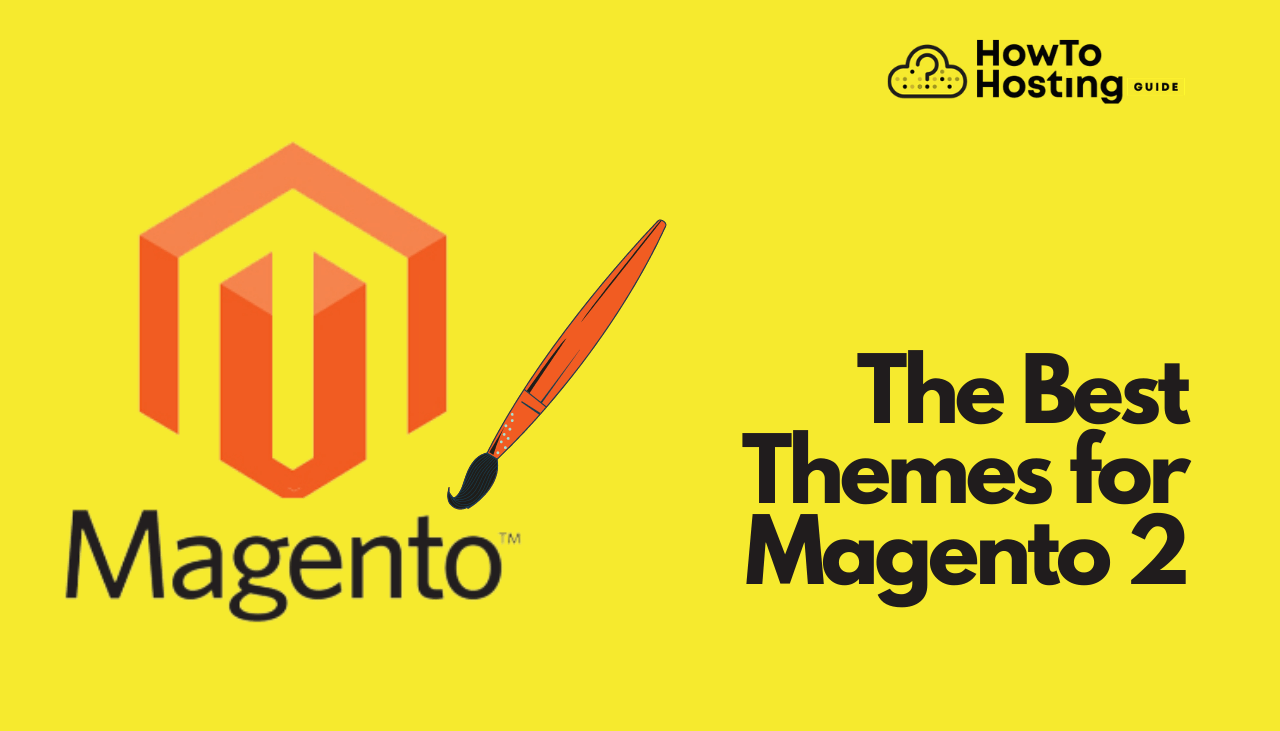 magento themes article image