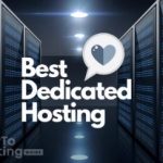 best dedicated hosting article image