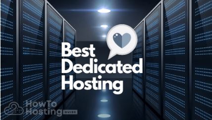 best dedicated hosting article image