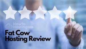 FatCow Hosting Review article image