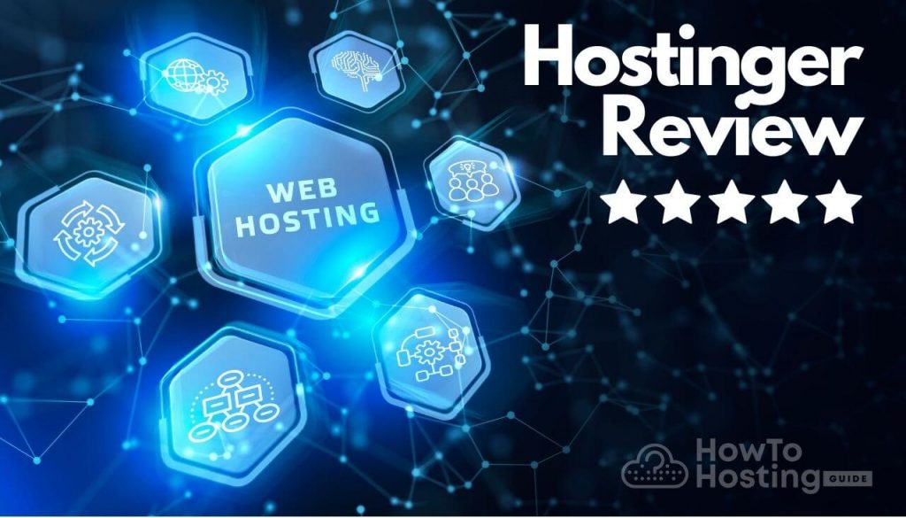 hostinger hosting logo image