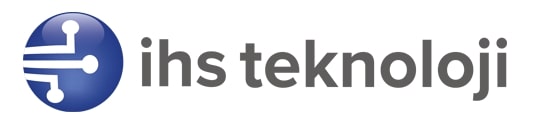 IHS-Telekom-logo-howtohosting-guide
