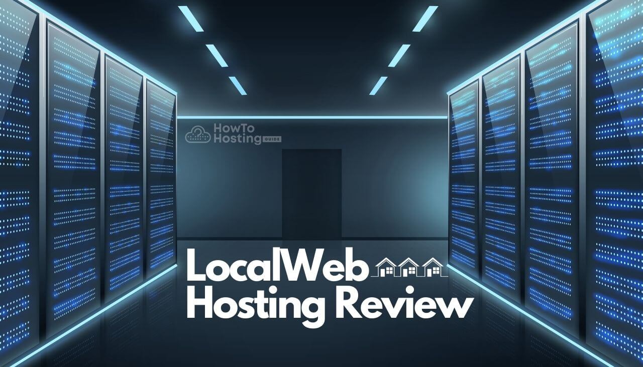 LocalWeb Hosting Review article image