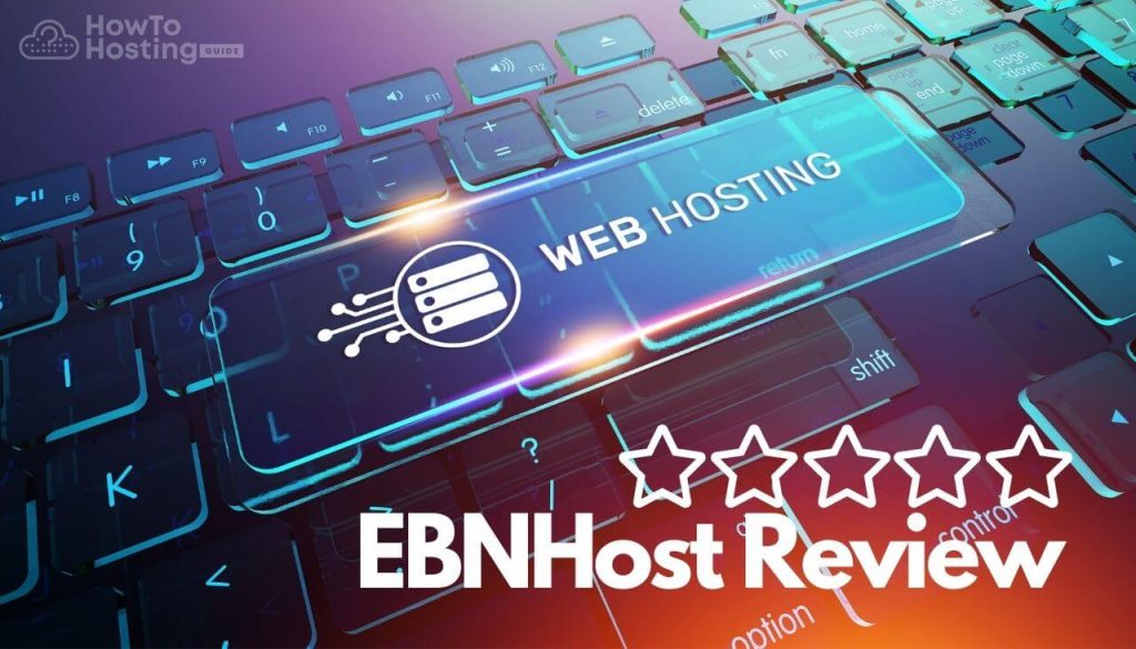 ebnhost-review