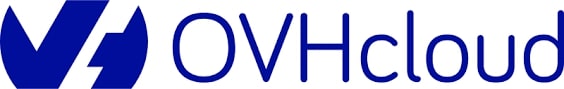 OVH-cloud-hosting-logo