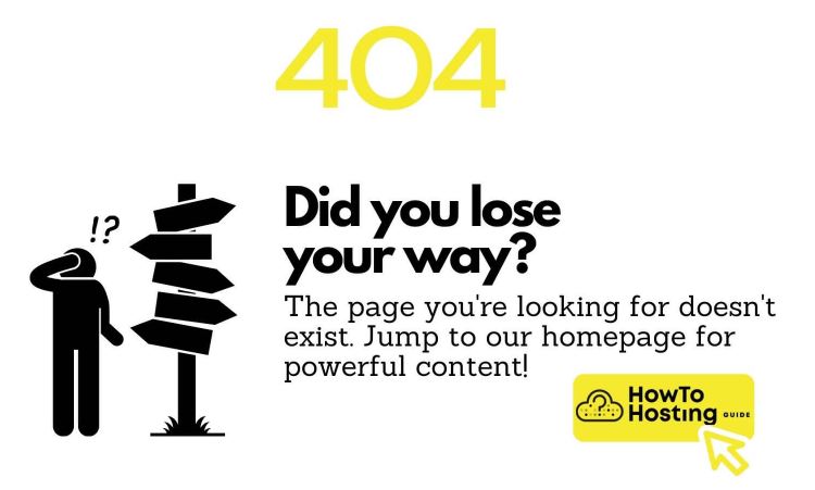 404 error image 