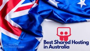 Bestes Shared Hosting in Australien 2021 Artikelbild