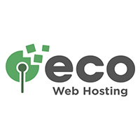 eco web green hosting
