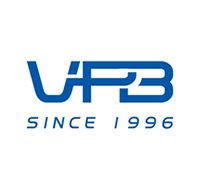 VPB-Webhosting