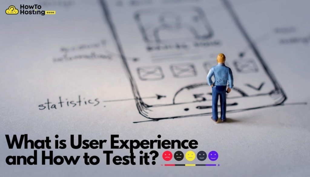 What is User Experience and How to Test it? article image