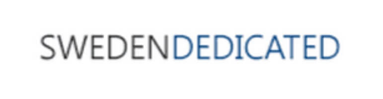 swedendedicated-logo-howtohosting-guide