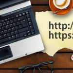 HTTP vs HTTPS article image howtohosting.gude