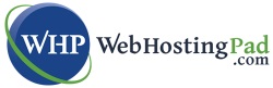 webhostingpad Drupal hosting