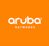 Aruba Italien Webhosting-Bewertung