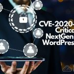 CVE-2020-35942-Critical Bug in NextGen Gallery WordPress Plugin-howtohosting-guide