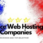 France-Web-Hosting-Best-Companies-howtohosting-guide