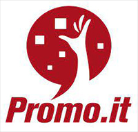 Promo Italy hosting review