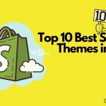 Top-10-Best-Shopify-Themes-in-2021-howtohosting-guide