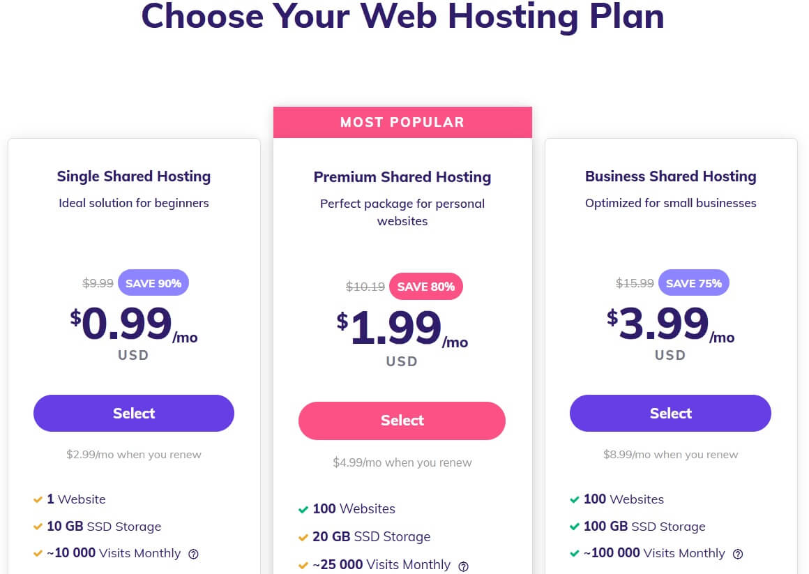 hostinger-review-web-hosting-plans-howtohosting-guide