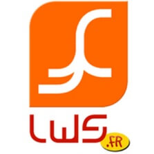 lws-fr-hosting-france-logo-howtohosting-guide