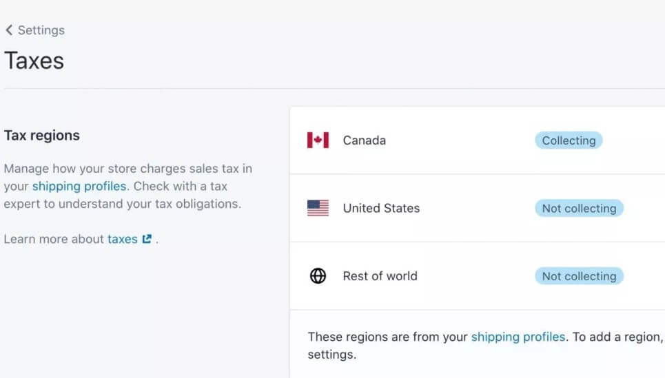 shopify-tax-regions-page-howtohosting-guide