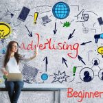 Beginners-Guide-to-Advertising-online-howtohosting-guide