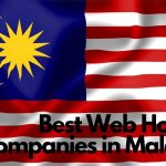 Best-Web-Hosting-Companies-in-Malaysia-howtohosting-guide.jpg