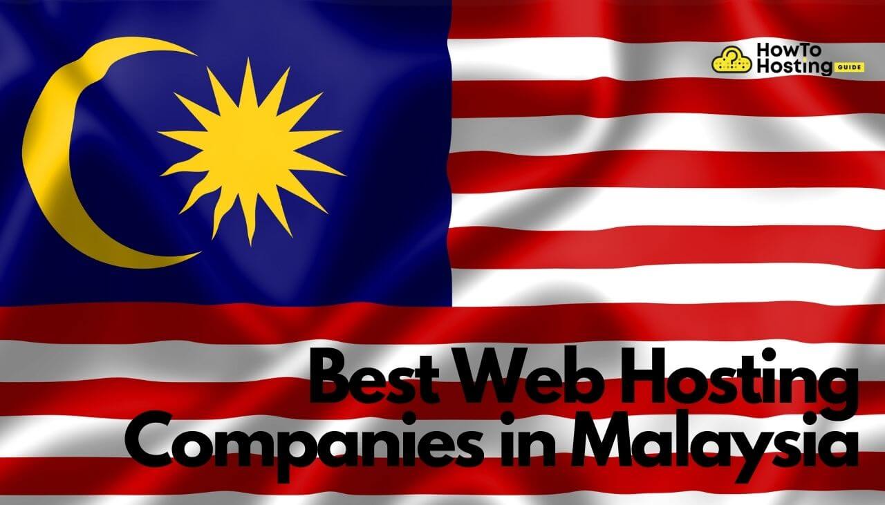 Best-Web-Hosting-Companies-in-Malaysia-howtohosting-guide.jpg