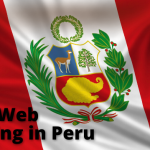 Best Web Hosting in Peru