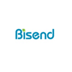 BiSend-logo-HowToHosting-guide-HongKong-hosting