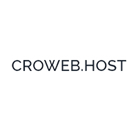 Colocation hosting croweb