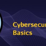 Cybersecurity-basics-article-by-HowToHosting-guide