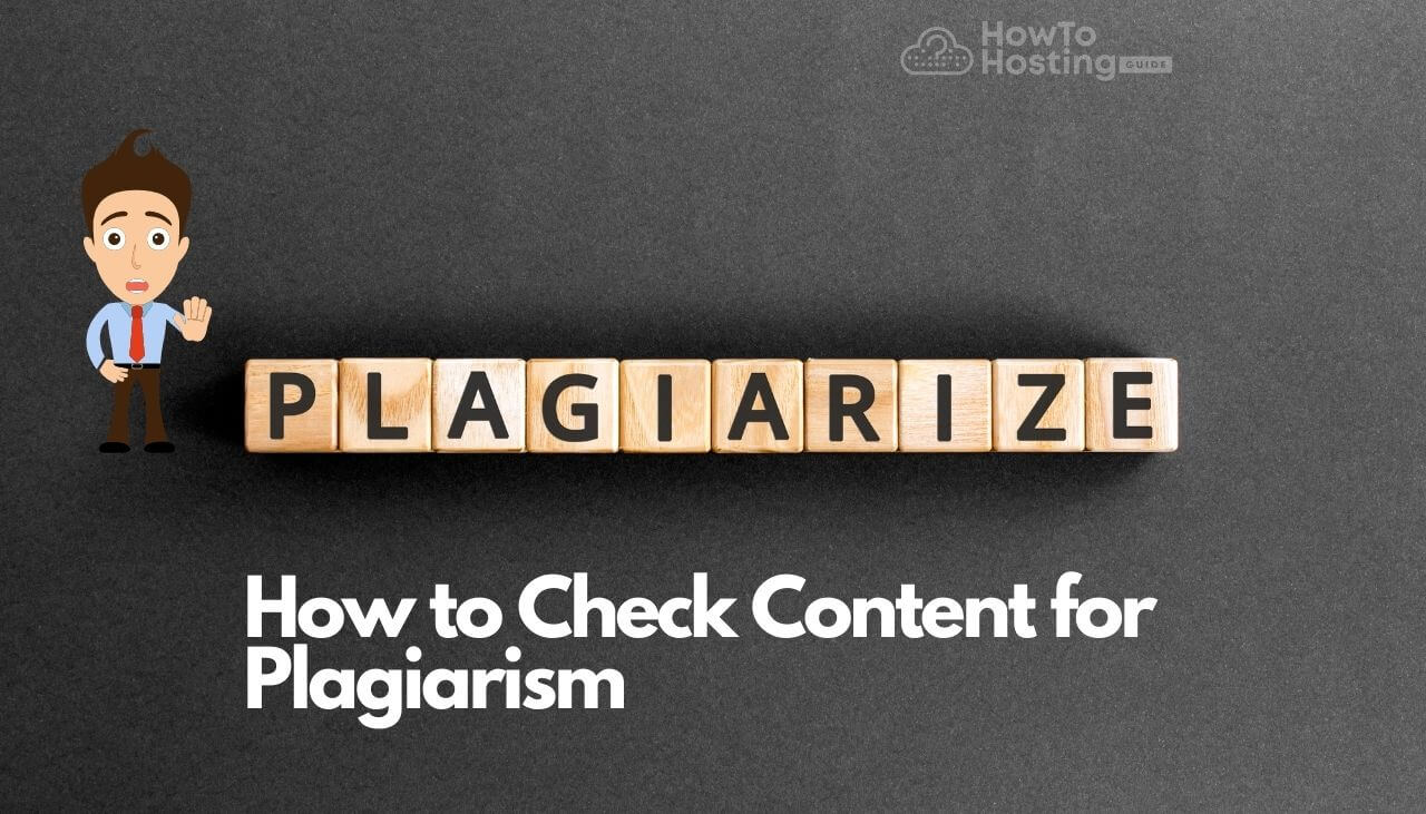 How-to-Check-Content-for-Plagiarism-howtohosting-guide