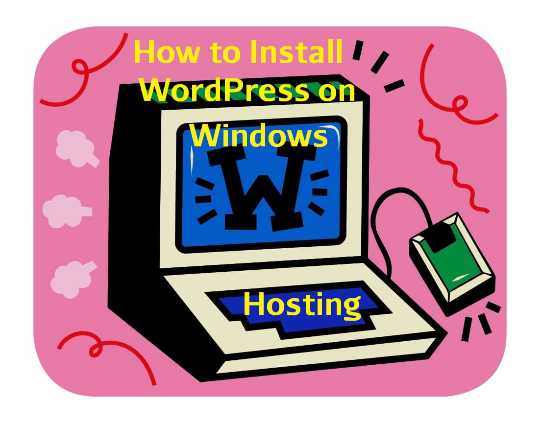 How-to-install-WordPress-on-Windows-hosting-howtohosting-guide.jpg