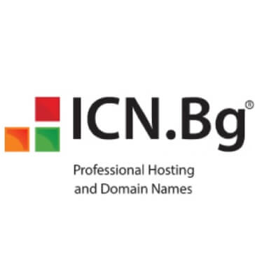 ICN.Bg-logo-hosting-howtohosting-guide