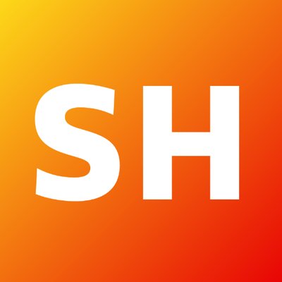 SuperHosting.BG-logo-SH-hosting-howtohosting-guide