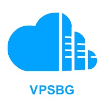 VPSBG-logo-hosting-howtohosting-guide