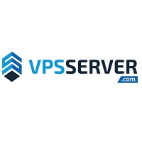 VPSserver-logo-HowToHosting-guide-HongKong-hosting