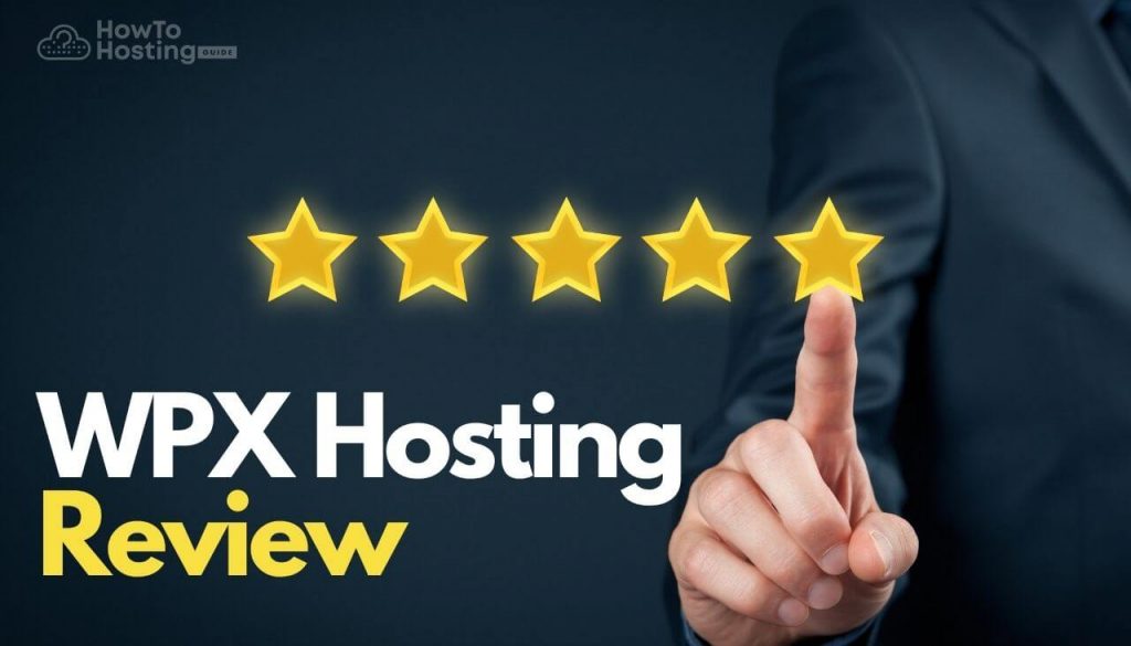 WPX-web-hosting-review-howtohosting-guide