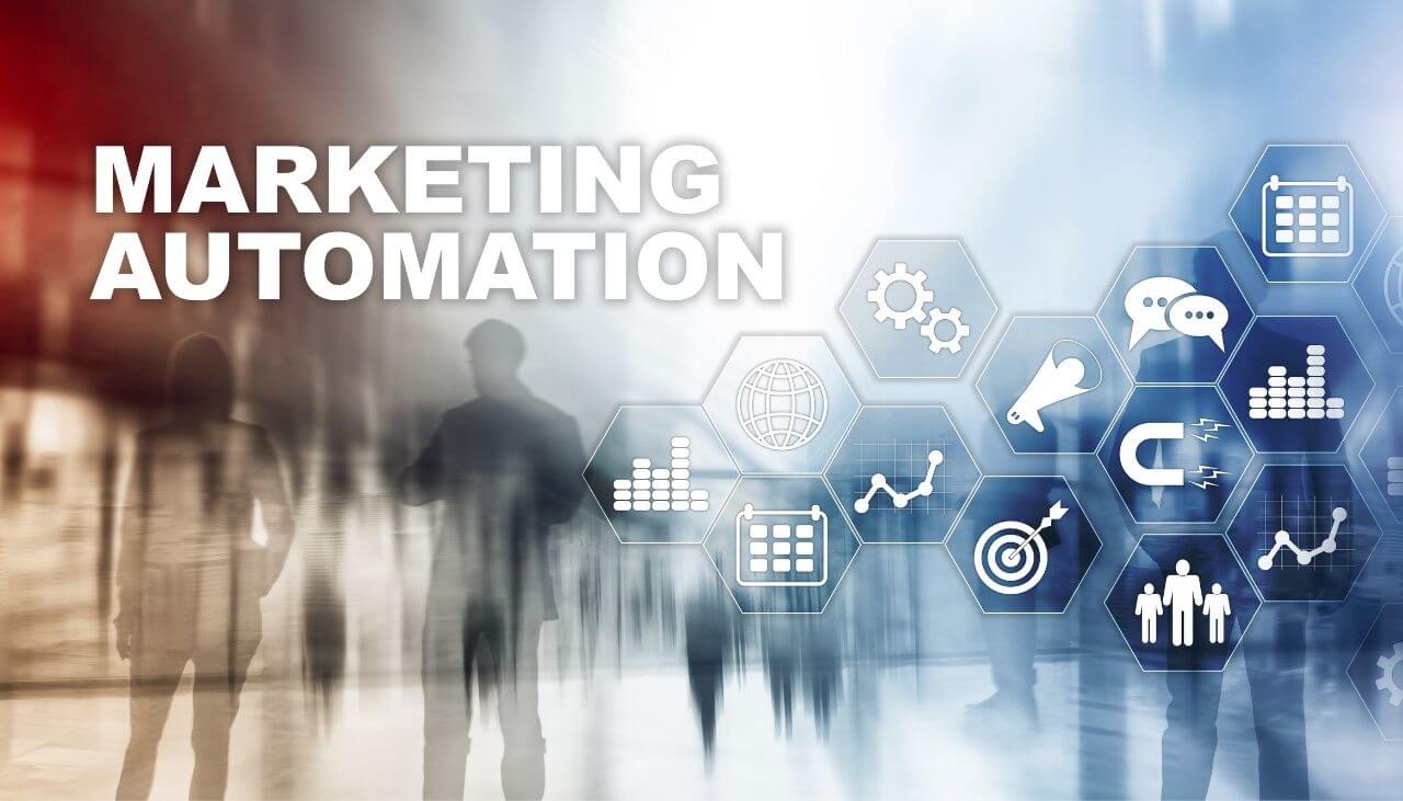 why-do-you-need-marketing-automation-howtohosting-guide
