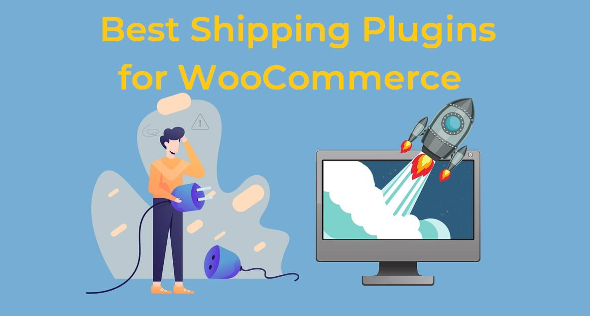 Best-Shipping-Plugins-for-WooCommerce-Howtohosting-guide