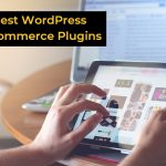 Best-WordPress-e-commerce-plugins-Howtohosting-guide