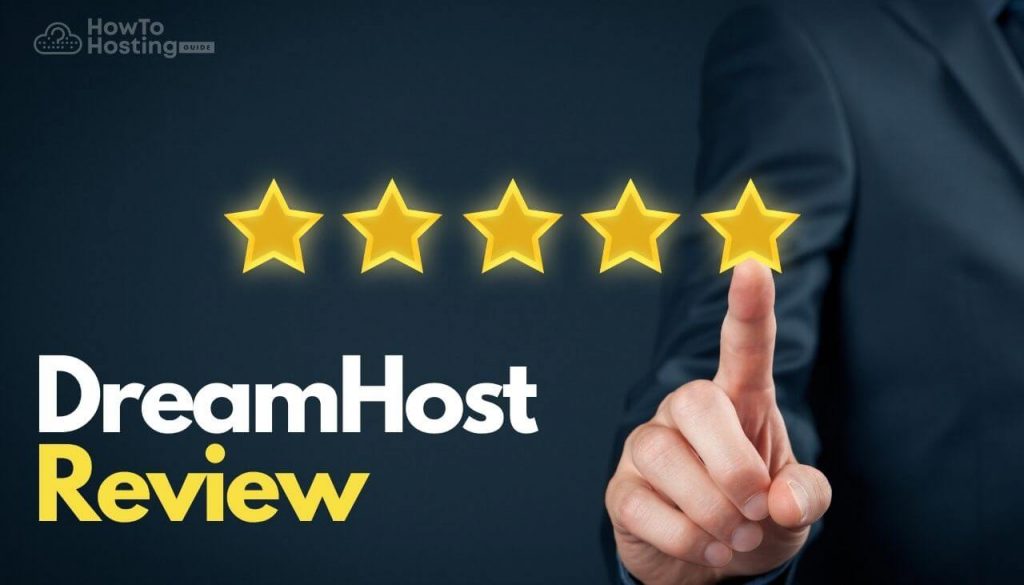 DreamHost-review-howtohosting-guide