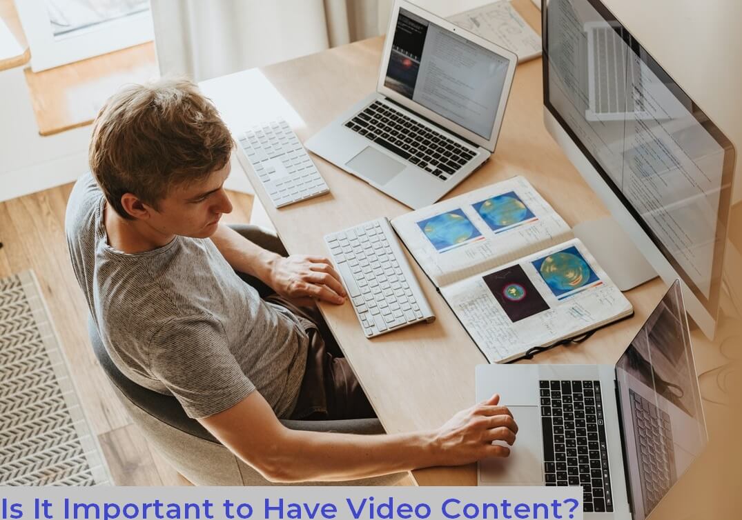 Important-to-have-Video-Content-on-Website-Howtohosting-guide