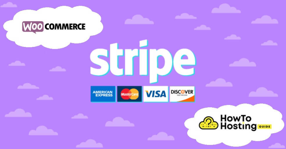 Stripe-plugin-woocommerce-review-by-howtohosting-guide