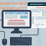Why-is-WebP-best-image-format-HowtoHosting-guide