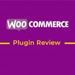 WooCommerce-Review-HowtoHosting-guide