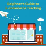 beginner-guide-e-commerce-tracking-howtohosting-guide